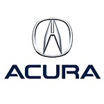 Ремонт АКПП Acura