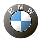 Ремонт АКПП BMW