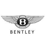 Ремонт АКПП Bentley