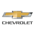 Ремонт АКПП Chevrolet