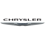 Ремонт АКПП Chrysler