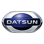 Ремонт АКПП Datsun