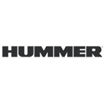 Ремонт АКПП Hummer