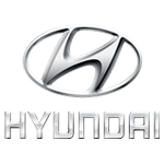 Ремонт АКПП Hyundai