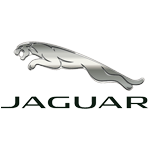 Ремонт АКПП Jaguar