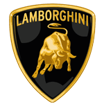 Ремонт АКПП Lamborghini