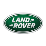 Ремонт АКПП Land Rover