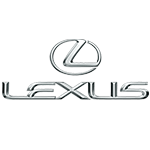 Ремонт АКПП Lexus