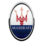 Ремонт АКПП Maserati