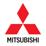 Ремонт АКПП Mitsubishi