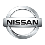 Ремонт АКПП Nissan