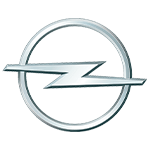 Ремонт АКПП Opel