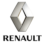 Ремонт АКПП Renault