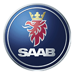 Ремонт АКПП Saab