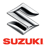 Ремонт АКПП Suzuki