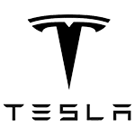 Ремонт АКПП Tesla