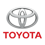 Ремонт АКПП Toyota